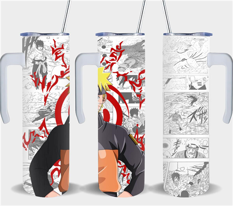 image_link